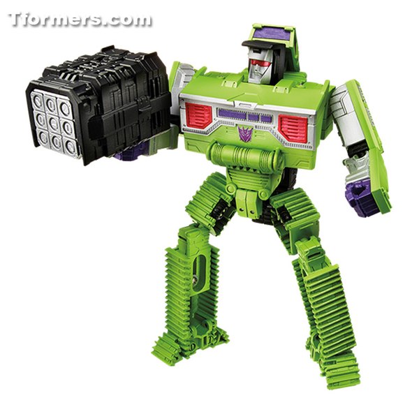 CONSTRUCTICON BONECRUSHER R (1 of 13)